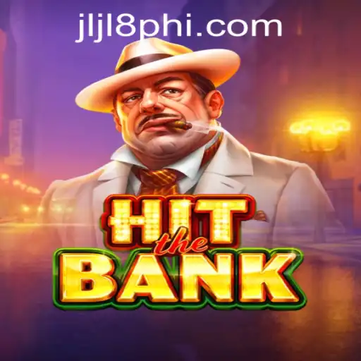 Exploring HitTheBank: The Thrilling New Adventure