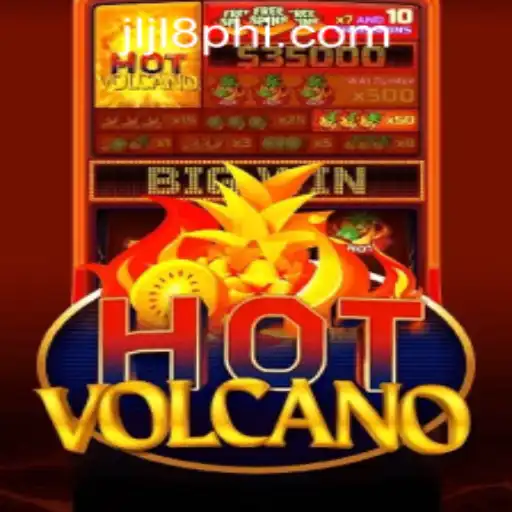 Exploring HotVolcano: An Exciting Journey into the Realm of Online Gaming