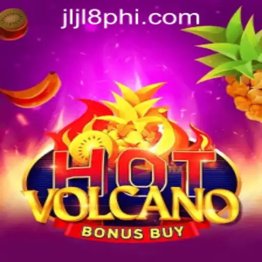 Exploring the Fiery World of HotVolcanoBonusBuy and Navigating ​JLJL8.COM Login