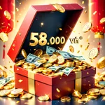 Free 777 Promotion ​JLJL8.COM Login