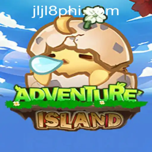 Exploring the Adventure of IslandsAdventure and JLJL8.COM Login