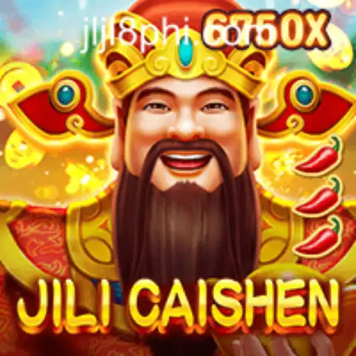 JILICaishen: A New Gaming Sensation Explored