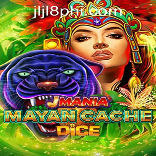 Discover the Exciting World of JManiaMayanCacheDice: A New Gaming Adventure