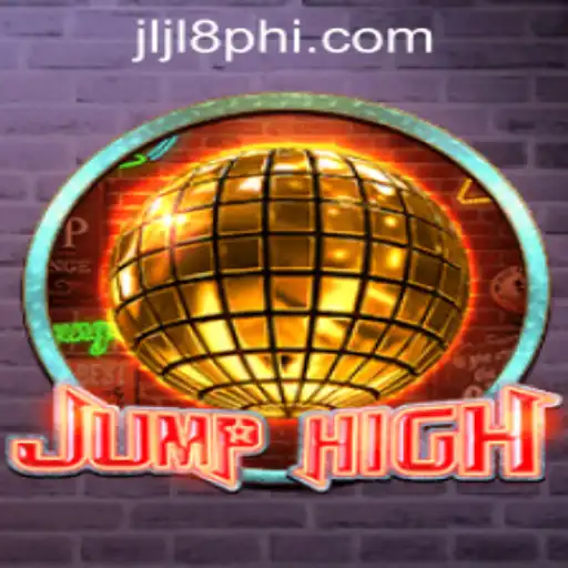 The Thrilling World of JumpHigh and a Guide to ​JLJL8.COM Login