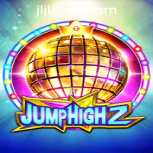 Exploring the Thrills of JumpHigh2 and the Convenience of ​JLJL8.COM Login