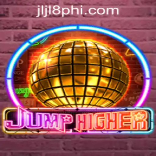 Experience Thrilling Heights with JumpHigher: A Journey of Challenges and Triumphs