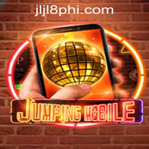 Jumpingmobile and the Exciting World of JLJL8.COM Login