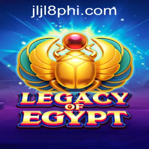 Explore the Enchanting World of LegacyOfEgypt and Discover the Ease of ​JLJL8.COM Login