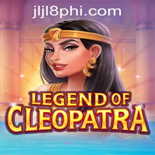 Journey into the World of LegendOfCleopatra