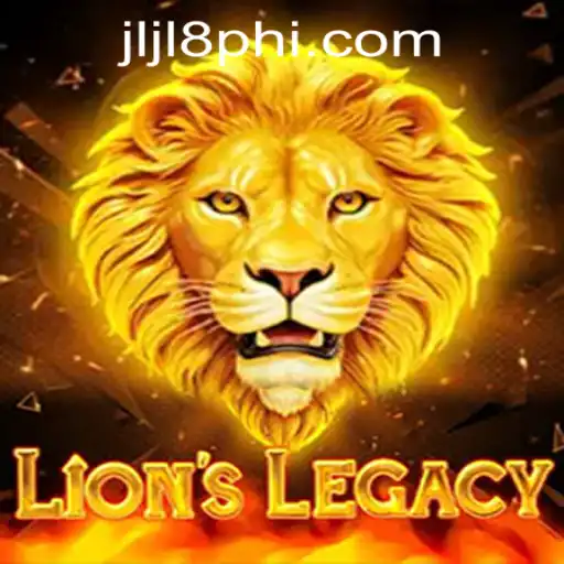 Unveiling the Adventures of LionsLegacy