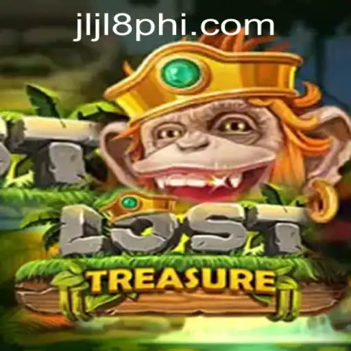 Exploring the Intriguing World of LostTreasure: A Comprehensive Guide