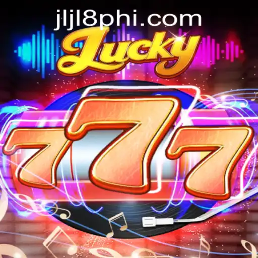 Discovering Lucky777: An Engaging Journey into the World of Online Gaming
