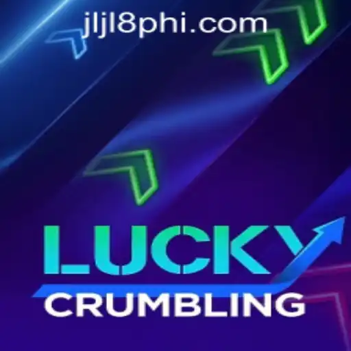 Explore the Thrilling World of LuckyCrumbling: An In-Depth Guide