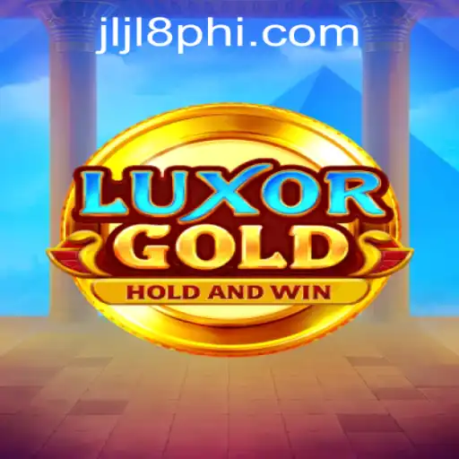 Discover the Thrilling World of LuxorGold: A Comprehensive Guide to Gameplay and Rules