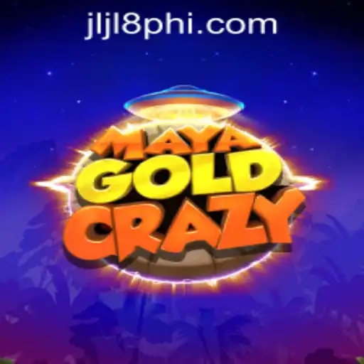 Discover the Thrills of MayaGoldCrazy and Login at JLJL8.COM
