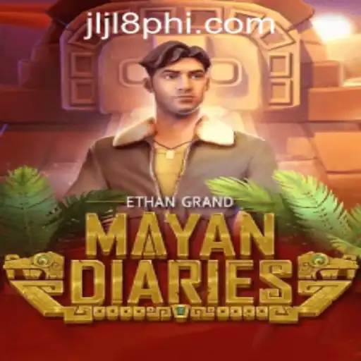 Exploring the Ancient World in MayanDiaries: A Comprehensive Guide