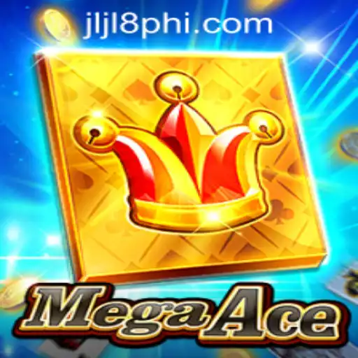 Guide to MegaAce and JLJL8.COM Login