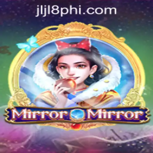 MirrorMirror: A Compelling Journey into an Interactive World