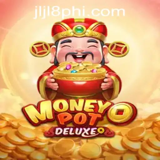 Delving into MoneyPotDELUXE and the JLJL8.COM Login