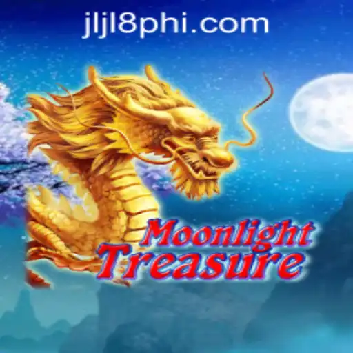 Exploring the Intricacies of MoonlightTreasure: A Gaming Adventure