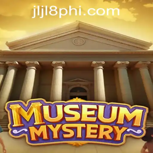 Unveiling the Mystery of MuseumMystery: A Comprehensive Guide