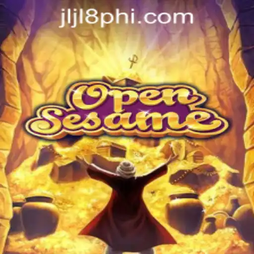 Exploring the Magic of OpenSesame: A Modern Gaming Adventure