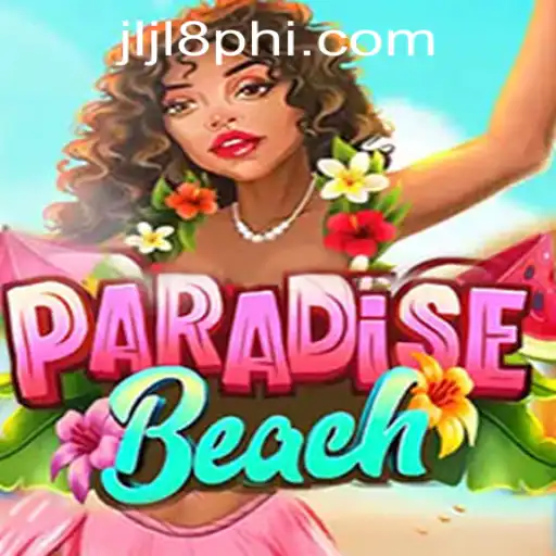 Exploring ParadiseBeach: A Thrilling Game Adventure with JLJL8.COM Login
