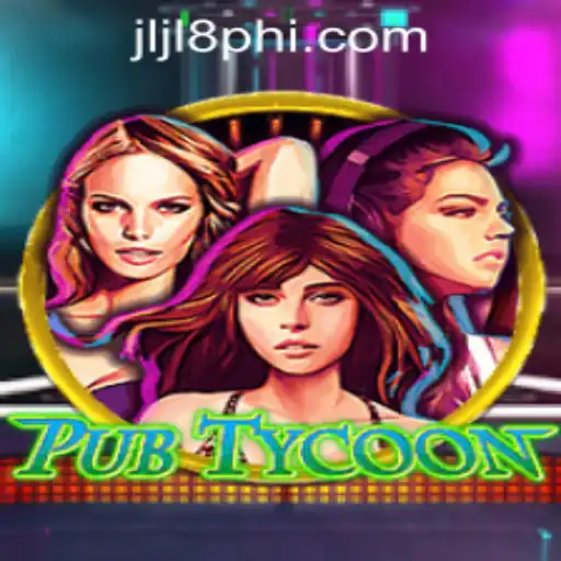Exploring the Thrilling World of PubTycoon: A Comprehensive Guide