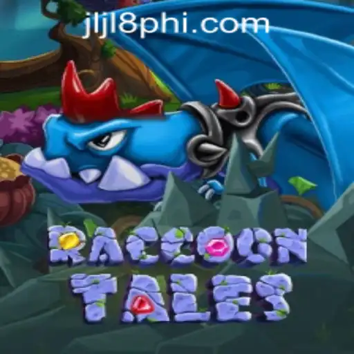 RaccoonTales: A Journey Through Adventure and Strategy