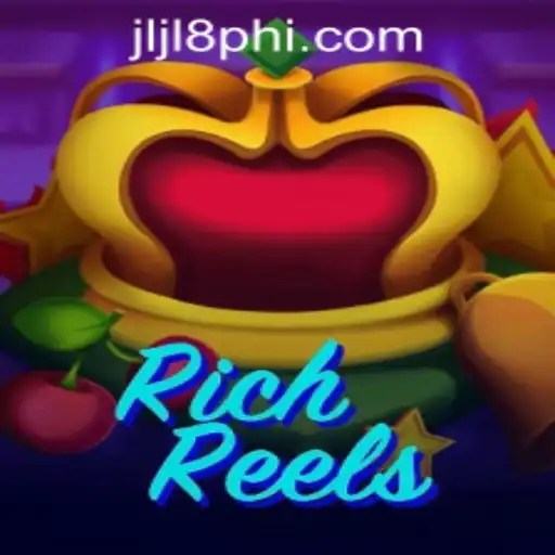 Discover the Thrilling World of RichReels: A Comprehensive Guide to Gameplay and Strategy