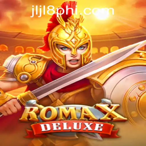 Exploring the Fascinating World of RomaXDeluxe and the JLJL8.COM Login Experience