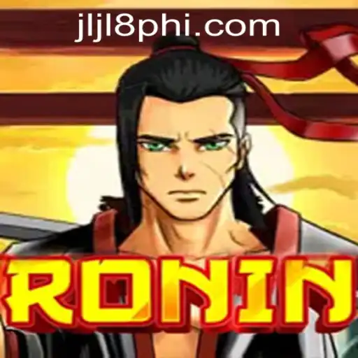 Discover the World of Ronin: A Comprehensive Guide to Gameplay and Rules