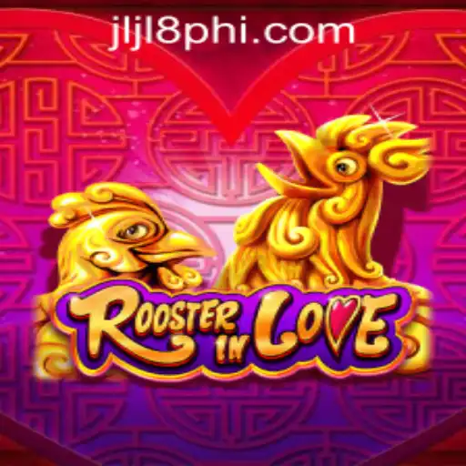 RoosterInLove: A Captivating Game Experience