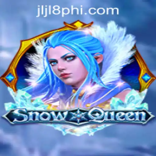 Delve into the Enchanting World of SnowQueen: An In-Depth Guide