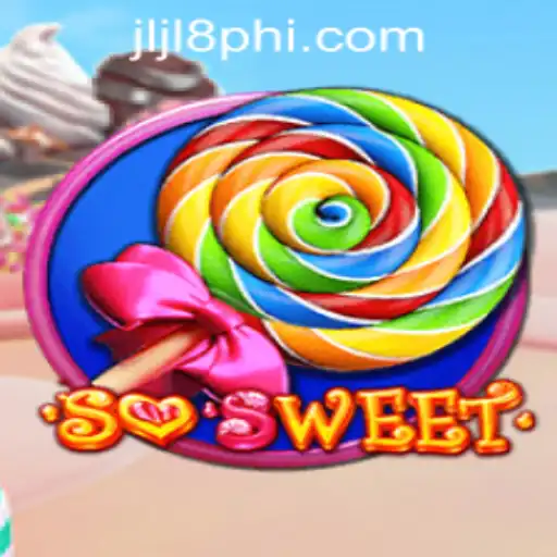 Exploring the Whimsical World of SoSweet: A Game Changer in Online Entertainment