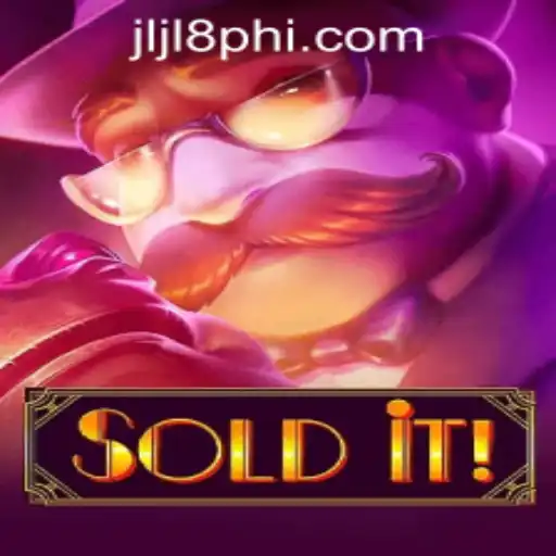 Discovering Soldit: Exploring the Thrilling World of a New Game