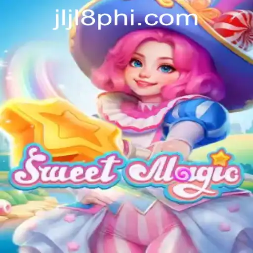 Exploring the Magical World of SweetMagic: A Comprehensive Guide