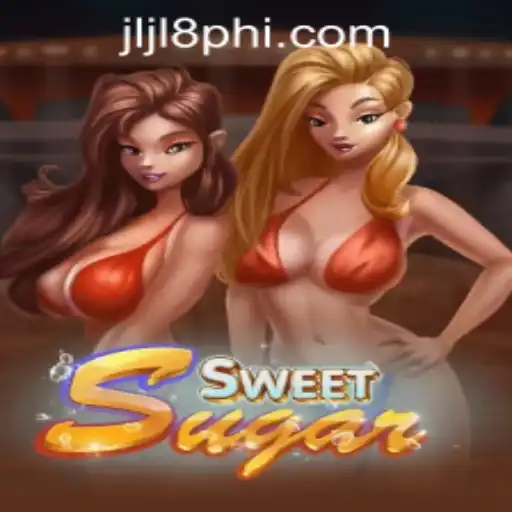 Dive into the Enchanting World of SweetSugar