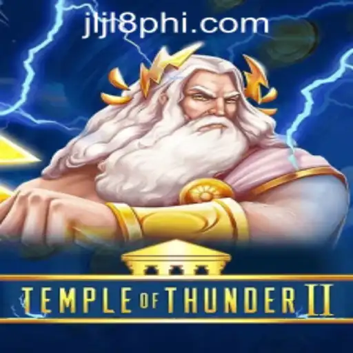 The Thrilling Adventure of Temple of Thunder II: Unveiling Gameplay and Strategies
