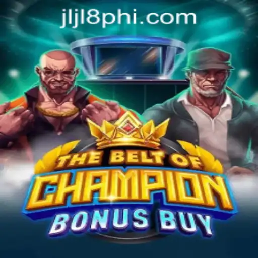Unleashing the Adventure: TheBeltOfChampionBonusBuy