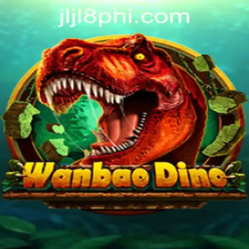 Exploring the Exciting World of WanBaoDino: A Comprehensive Guide