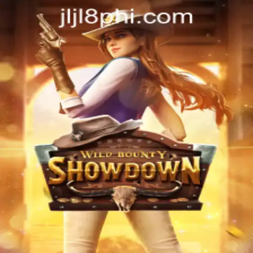 Unveiling the Excitement of WildBountyShowdown and Navigating ​JLJL8.COM Login