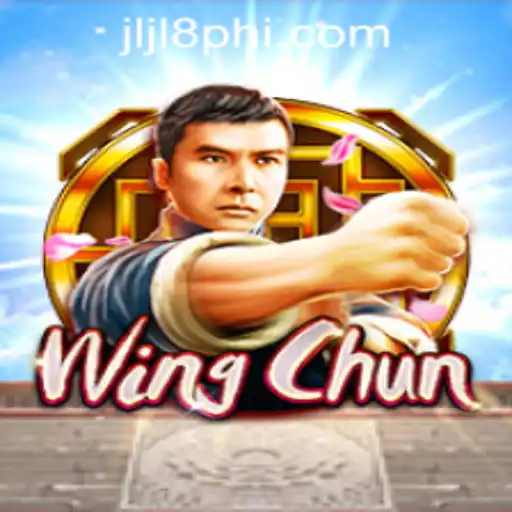 Discover the Exciting World of WingChun: Rules, Gameplay, and More