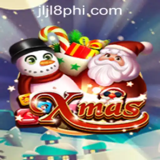 Discover the Enchanting World of Xmas Game and Secure Access with ​JLJL8.COM Login